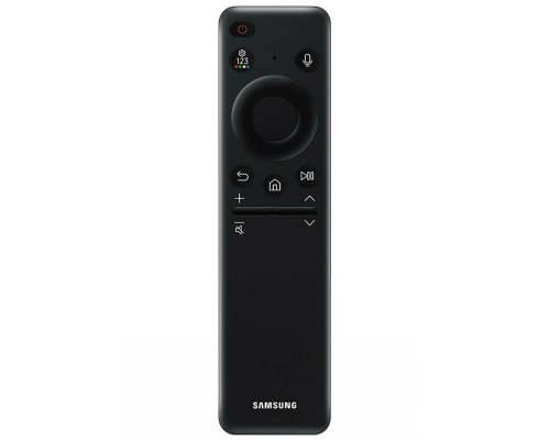 TV Samsung QE65QN90FAUXRU (2025)