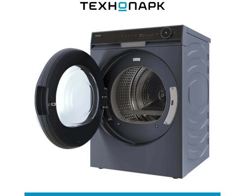 Drying Machine Haier HD100-A3397SU1
