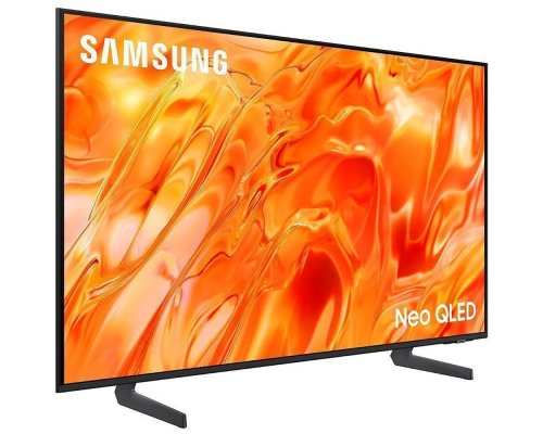 TV Samsung QE50QN70HAUXPY (2026)