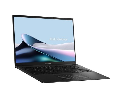 Ноутбук Asus Zenbook 14 UM3406GA-QD049 (90NB17R1-M00210)