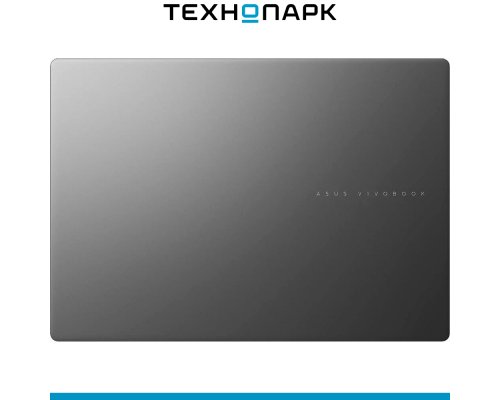 Ноутбук Asus VivoBook S14 S3407QA-SF044W (90NB16B2-M004B0)