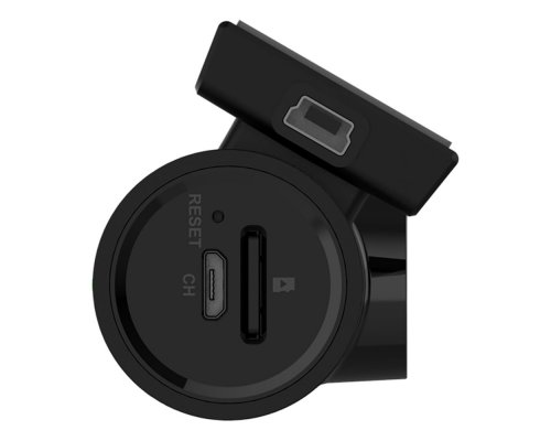 Видеорегистратор BVC X1