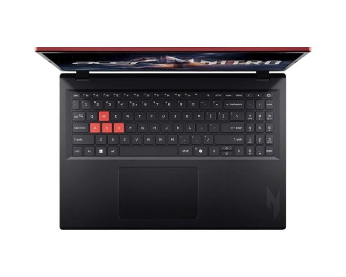 Ноутбук Acer Nitro Lite NL16-71G-55EB (NH.D2AER.001)