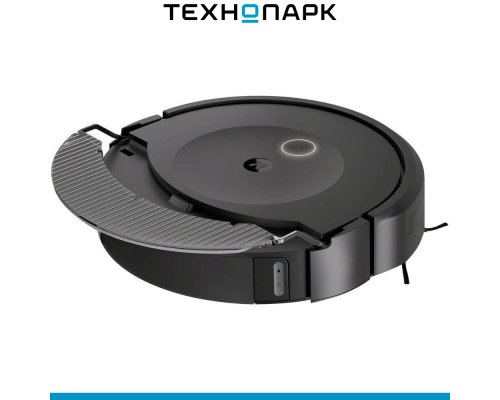 Vacuum cleaner iRobot Roomba Combo 10 Max
