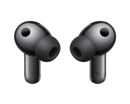 Наушники Huawei FreeBuds Pro 5 серый