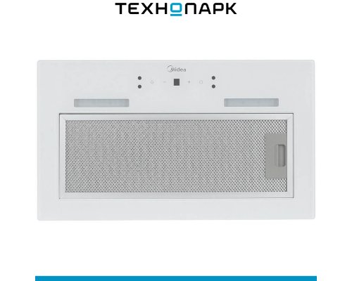 Built-in hood Midea MH60I550GW
