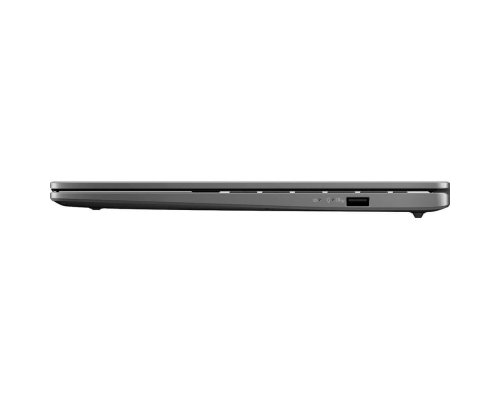 Ноутбук Asus VivoBook S14 S3407CA-LY097 (90NB16J2-M00760)