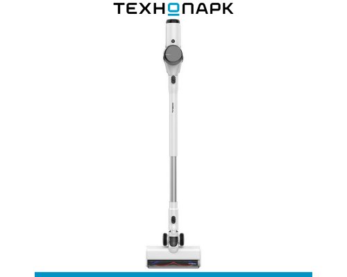 Vacuum cleaner Tineco Pure One Air Pro