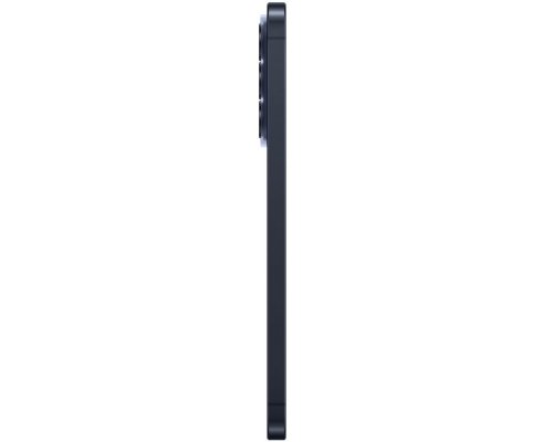 Smartphone Samsung Galaxy A57 5G 256 Gb blue