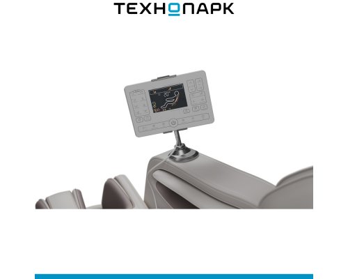 Massage chair Qyron MC603