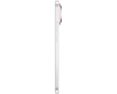 Смартфон Huawei Nova 16s Pro 12+256 ГБ переливающийся-голубой