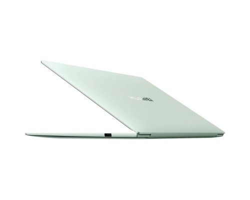 Ноутбук Huawei MateBook 14 U5 (53014MFP)