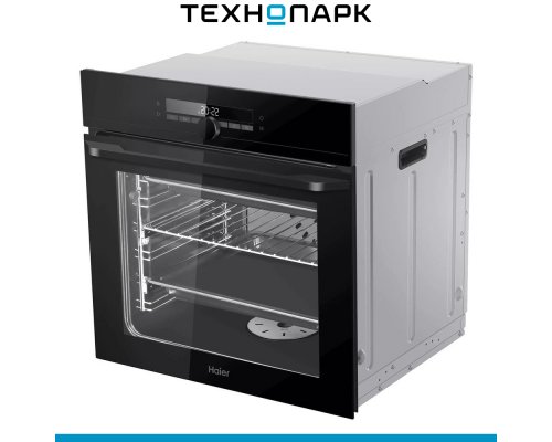 Oven Haier HOQ-F6CASGB