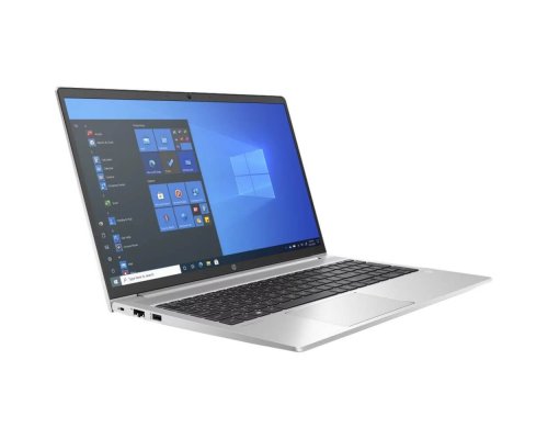Ноутбук HP ProBook 455 G8 (45N85ES_16G)