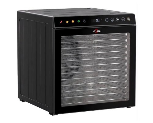 Dehydrator Atvel СХ4М9
