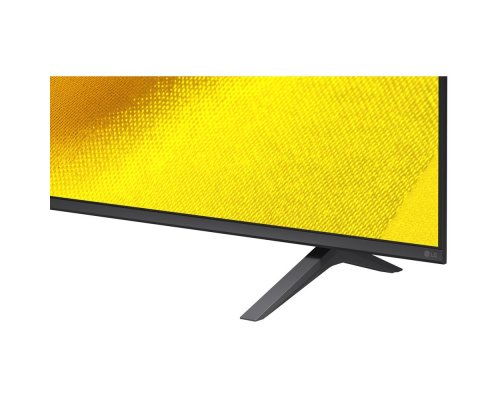 Телевизор LG 75NU900B6LA (2026)