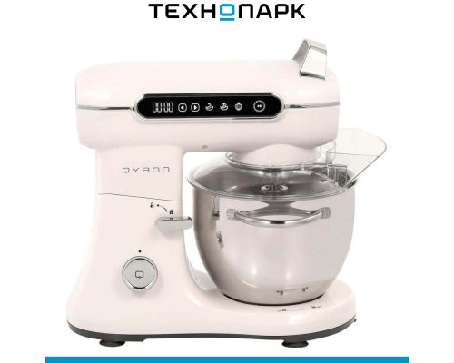 Миксер Qyron MS902