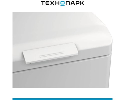 Washing machine Electrolux EW6TN5261F