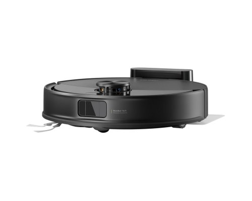 Vacuum cleaner Roborock S9 black (S952-02)