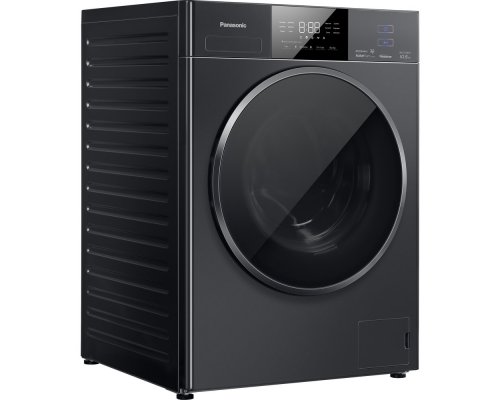 Машина стиральная Panasonic NA-21CER1BKZ