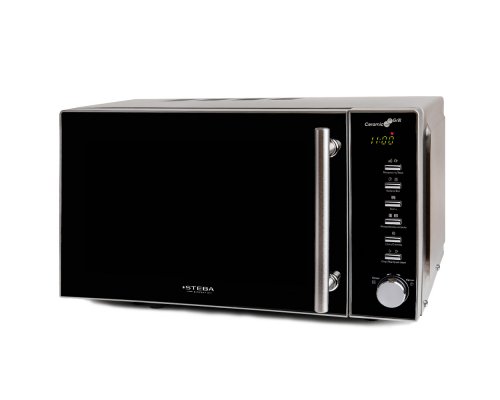 Microwave oven Steba MIC 2070 CERAMIC