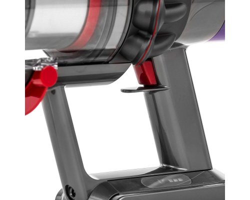 Пылесос Dyson V10 Submarine (594446-01)
