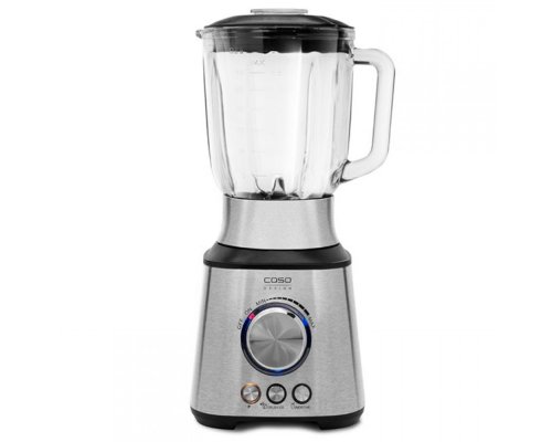 Blender Caso MX1000