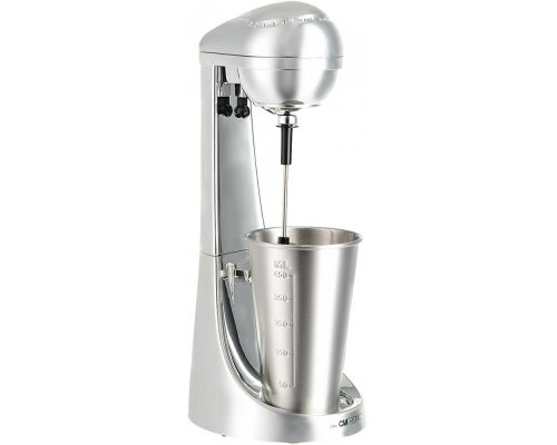Миксер барный Clatronic BM 3472 chrom