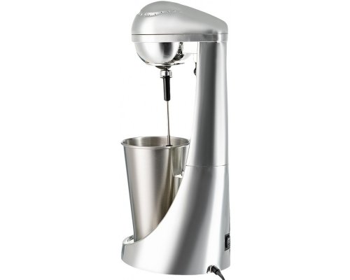 Миксер барный Clatronic BM 3472 chrom