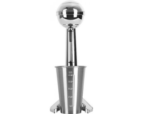 Миксер барный Clatronic BM 3472 chrom