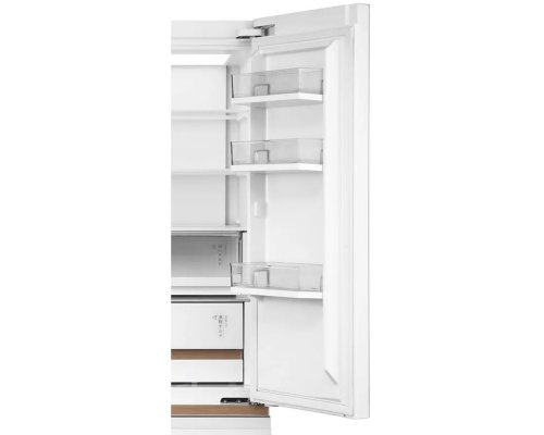 Холодильник Toshiba GR-RF690WI-PGJ(67)