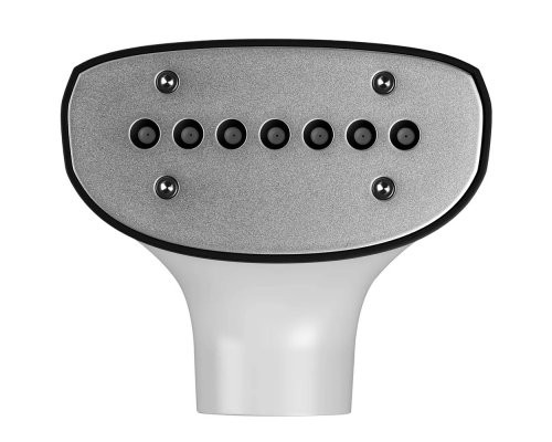 Пылесос Polaris PCW 1445 Steam Clean Pro белый