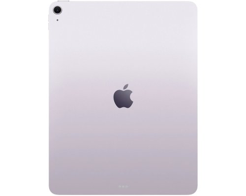 Tablet  Apple iPad Air 13 (2026) M4 Wi-Fi 256 Gb purple MH5X4