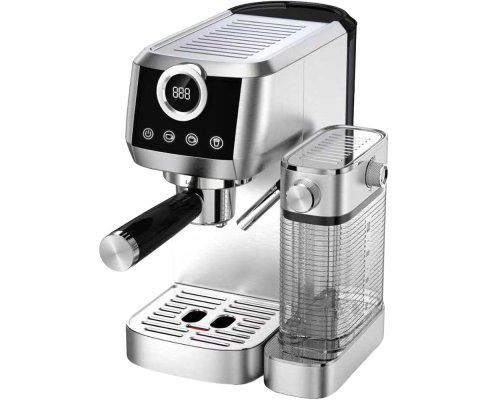 Coffee maker Italco CM1635C