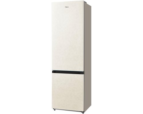Холодильник Midea MDRB510FGF33IDM