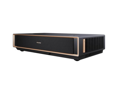Projector Hisense PT1
