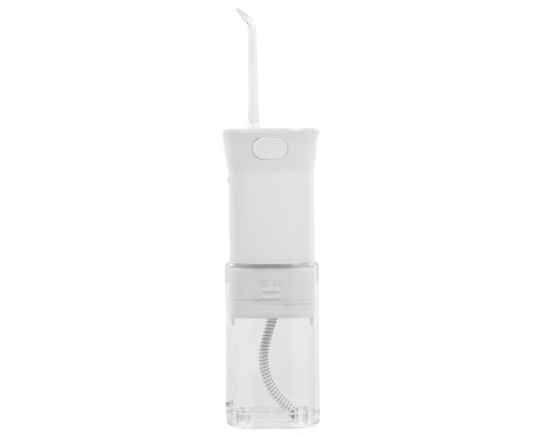 Ирригатор Qyron WF603