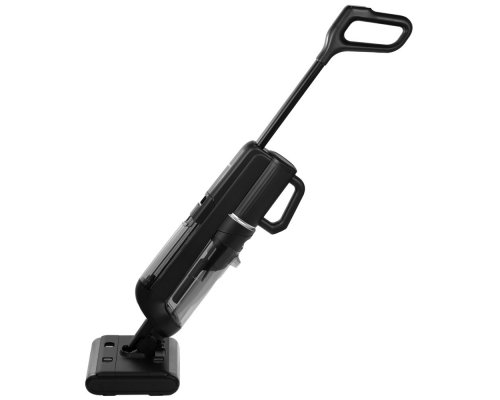Vacuum cleaner Qyron VC603