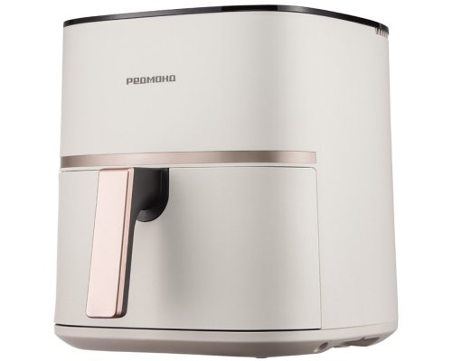 Air fryer Redmond AG1906