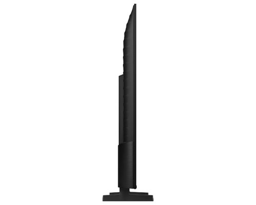 TV Samsung UE50M1EHAUXPY (2026)
