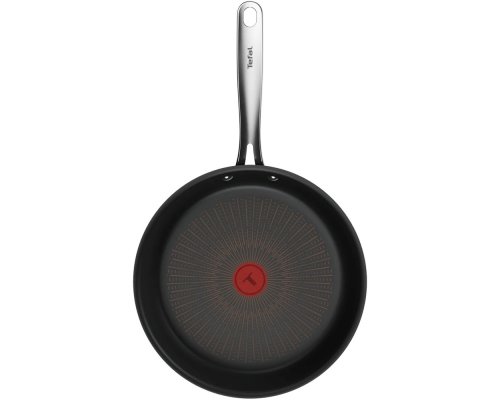 Сковорода Tefal Excellence+ G3300602