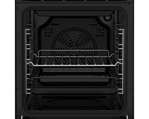 Oven cabinet Indesit IBFTE 1944 JH WH