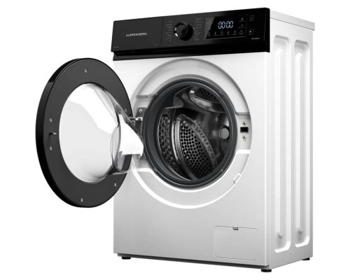 Washing machine Kuppersberg WM 420 W
