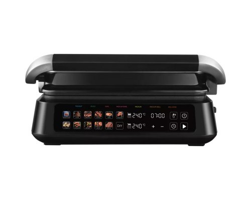 Electric grill Polaris PGP 3018