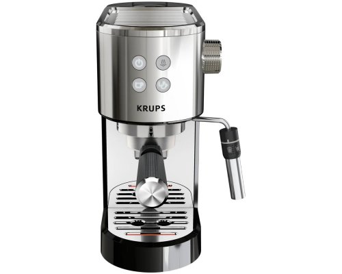 Coffee maker Krups Virtuoso+ XP444C10