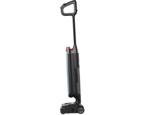 Vacuum cleaner Tineco Floor One S9 Artist Pro