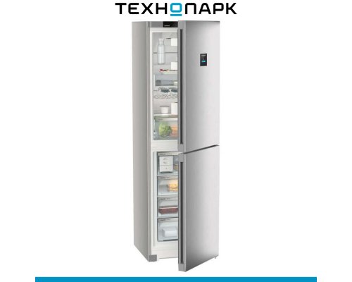 Refrigerator Liebherr CNsfc 573i