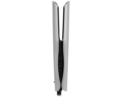 Hair straightener Qyron HS602