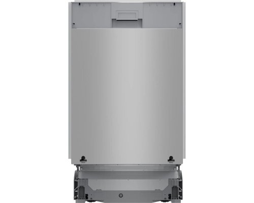 Built-in dishwasher Bosch SPV6EMX03E