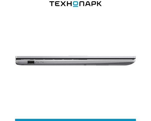 Ноутбук Asus VivoBook 15 X1504VA-BQ4422 (90NB13Y2-M02FZ0)